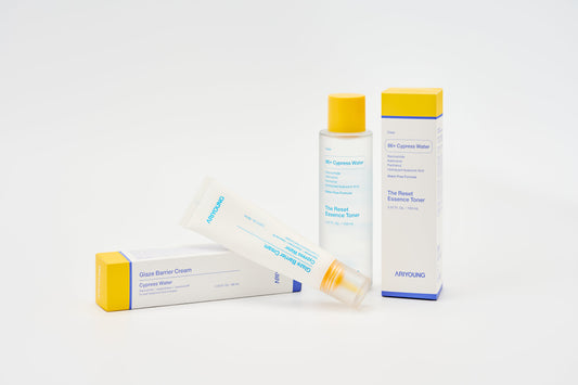 Why Ceramides Are Essential for a Healthy Skin Barrier (And How to Choose the Right Moisturizer)