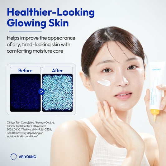 How to Repair a Damaged Skin Barrier Without Overloading Your Skin