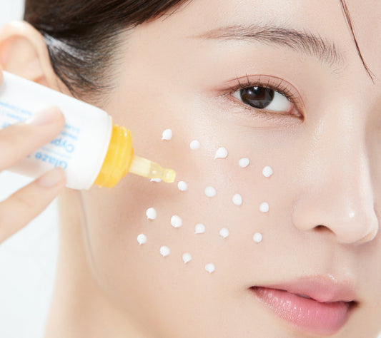 Why Your Skin Barrier Matters | Korean Skincare Tips | ARIYOUNG