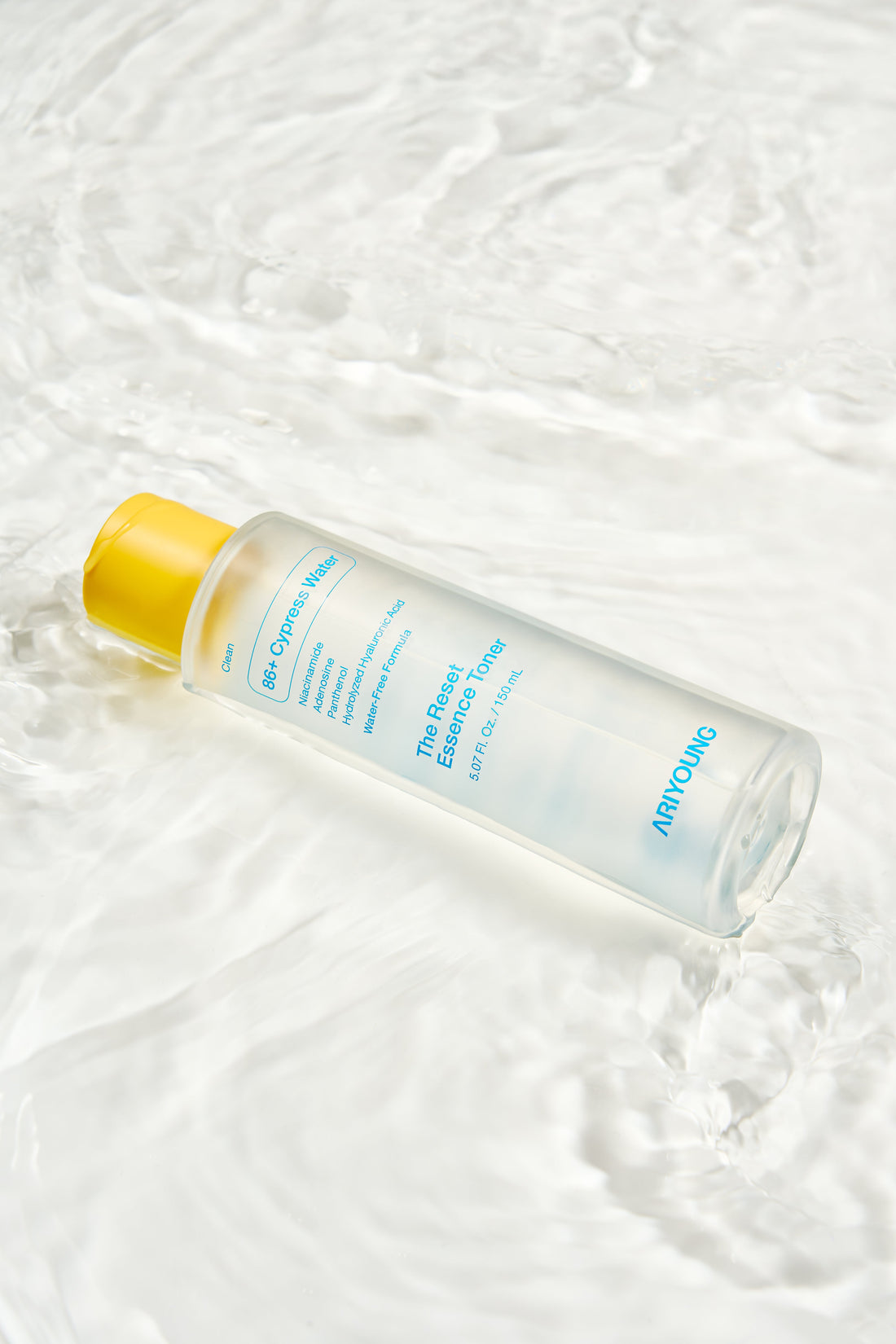 How to Layer Skincare for Maximum Hydration: The Correct Order for Healthy, Glowing Skin
