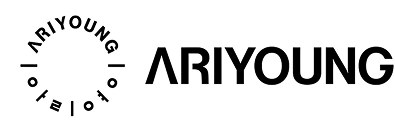 ARIYOUNG