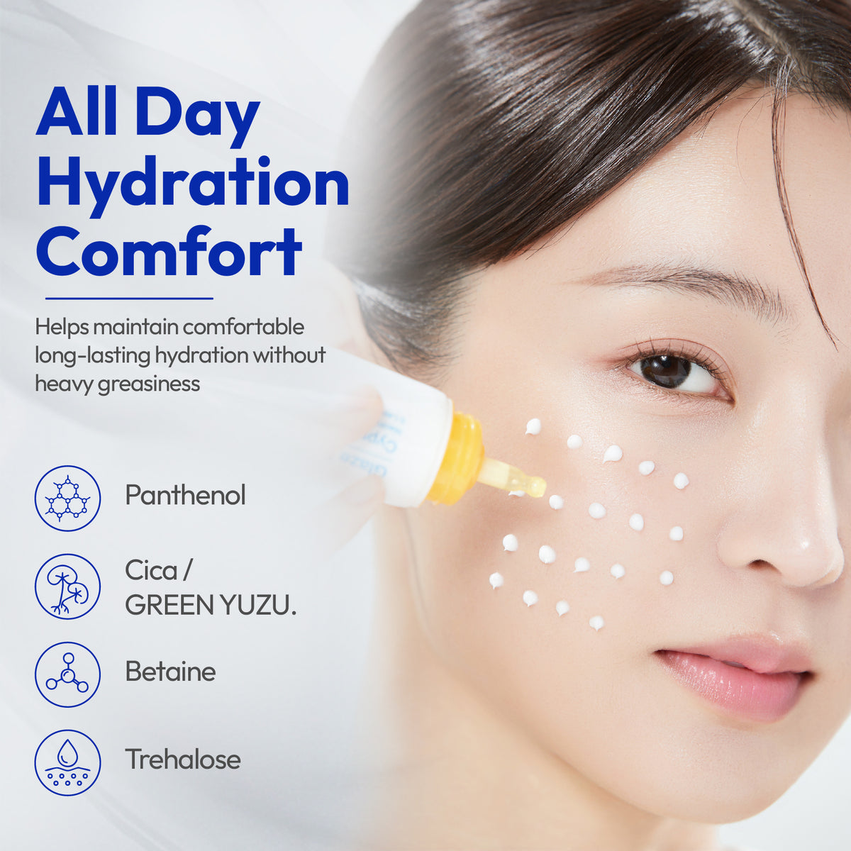 ARIYOUNG SKIN RESET DUO