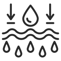Calming & Hydrating