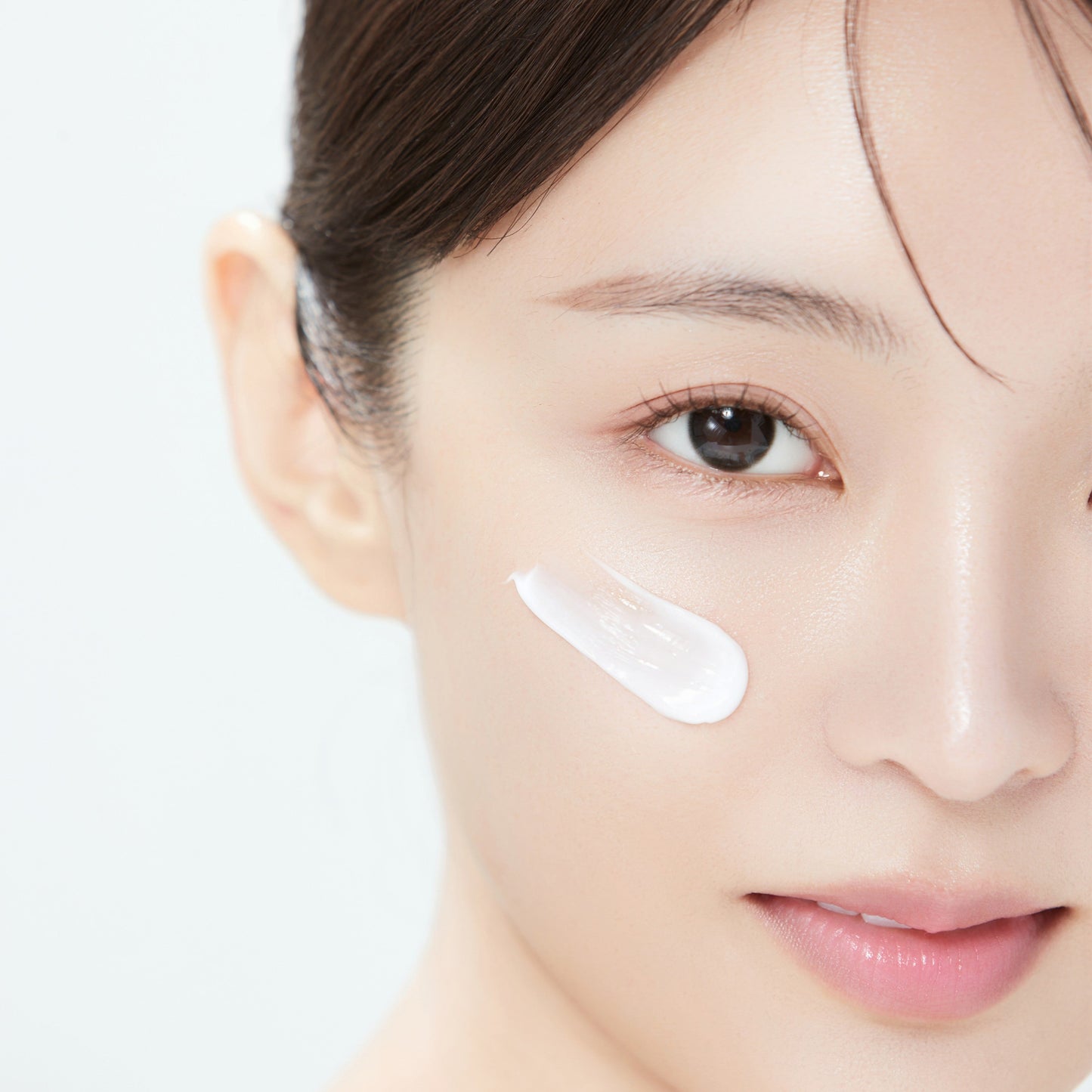 GLAZE BARRIER CREAM